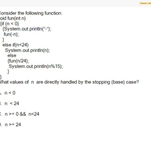 CSD201 SU26 FE RE_025.webp