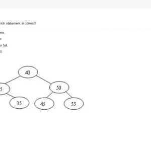 CSD201 SU26 FE RE_031.webp