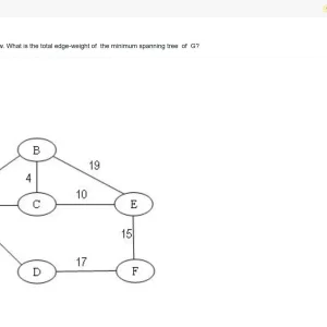 CSD201 SU26 FE RE_044.webp