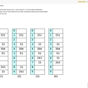 CSD201 SU26 FE RE_047.webp