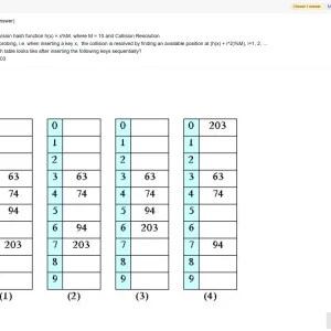 CSD201 SU26 FE RE_048.webp