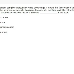 PRF192 SU26 FE RE_003.webp