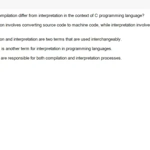 PRF192 SU26 FE RE_004.webp