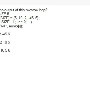 PRF192 SU26 FE RE_025.webp