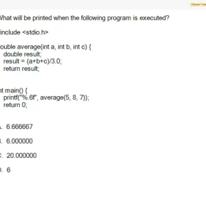 PRF192 SU26 FE RE_028.webp