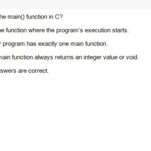 PRF192 SU26 FE RE_032.webp