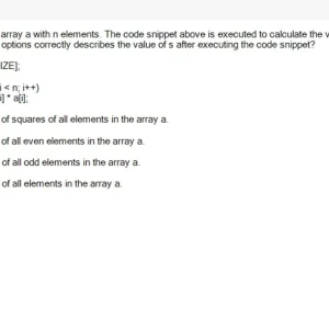 PRF192 SU26 FE RE_035.webp
