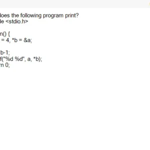 PRF192 SU26 FE RE_038.webp