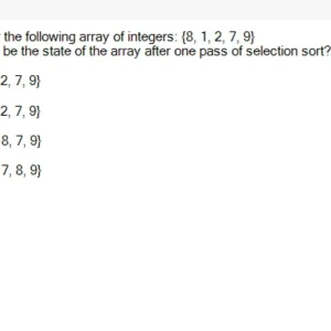 PRF192 SU26 FE RE_041.webp