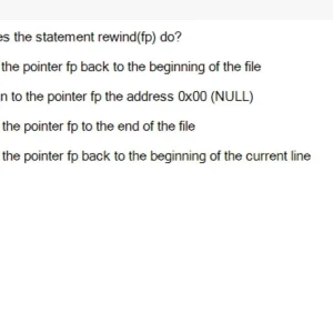 PRF192 SU26 FE RE_048.webp