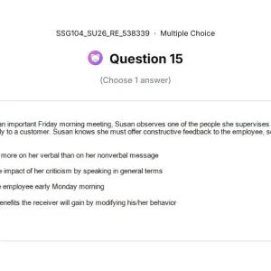 SSG104 SU26 FE RE_015.webp