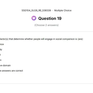 SSG104 SU26 FE RE_019.webp