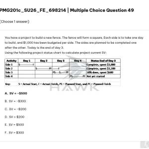 PMG201c SU26 FE_049.webp