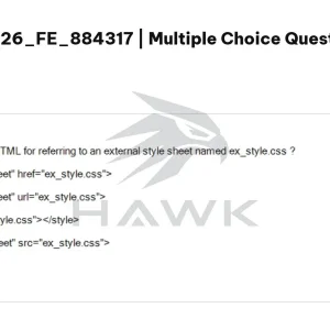WED201c SU26 FE_004.webp