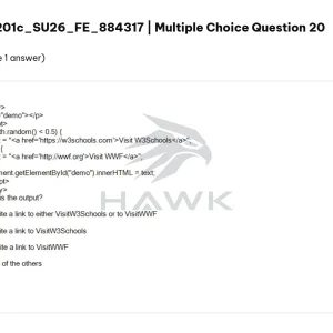 WED201c SU26 FE_020.webp