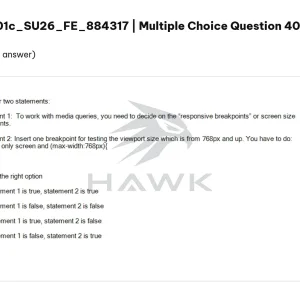 WED201c SU26 FE_040.webp