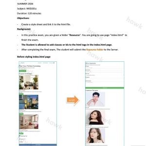 WED201c SU26 PE_001.webp