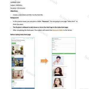 WED201c SU26 PE_005.webp