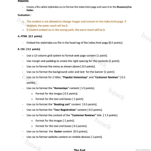 WED201c SU26 PE_008.webp