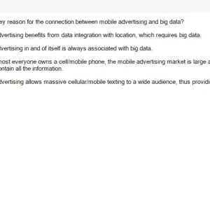BDI302c SU26 FE_013.webp