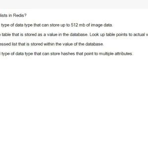 BDI302c SU26 FE_020.webp