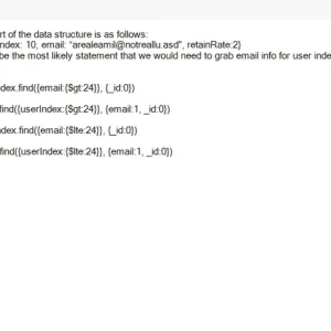BDI302c SU26 FE_059.webp