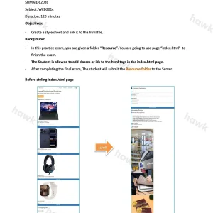 WED201c SU26 PE NO2_001.webp