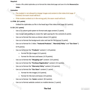 WED201c SU26 PE NO2_004.webp