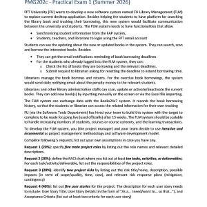 PMG202c SU26 PE.webp