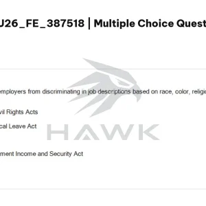 HRM202c SU26 FE_001.webp