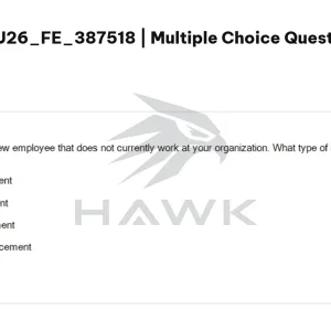 HRM202c SU26 FE_002.webp
