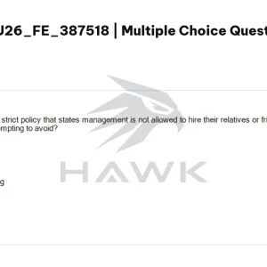 HRM202c SU26 FE_003.webp