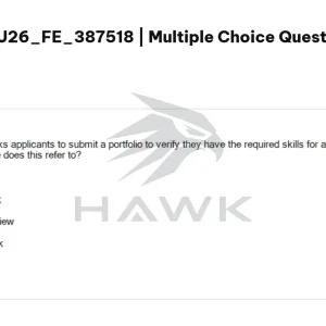 HRM202c SU26 FE_005.webp