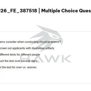 HRM202c SU26 FE_006.webp