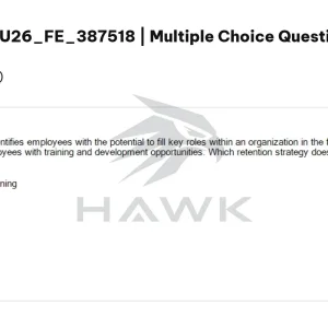HRM202c SU26 FE_007.webp