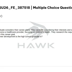 HRM202c SU26 FE_010.webp