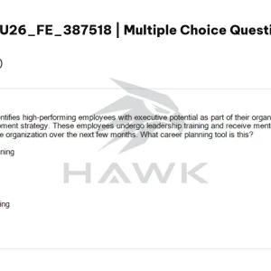 HRM202c SU26 FE_011.webp