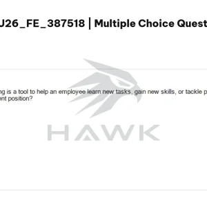 HRM202c SU26 FE_013.webp