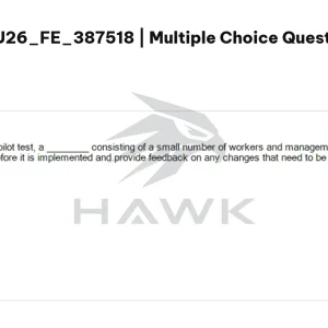 HRM202c SU26 FE_014.webp