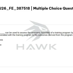 HRM202c SU26 FE_015.webp