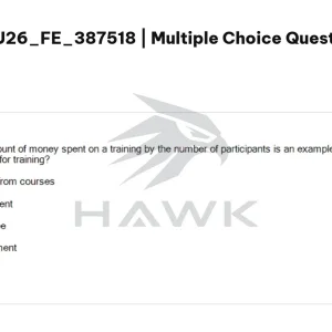 HRM202c SU26 FE_016.webp