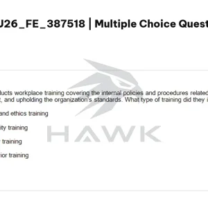 HRM202c SU26 FE_019.webp