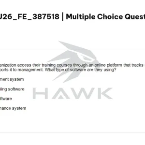 HRM202c SU26 FE_020.webp