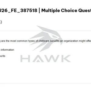 HRM202c SU26 FE_026.webp