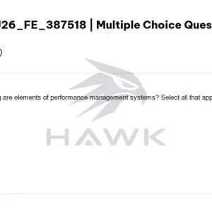 HRM202c SU26 FE_031.webp