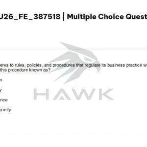 HRM202c SU26 FE_035.webp