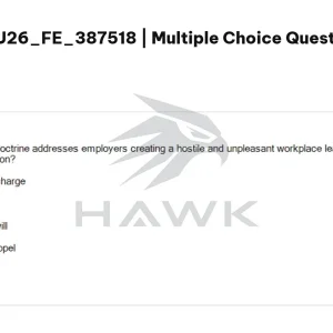HRM202c SU26 FE_037.webp