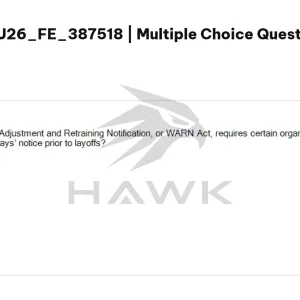 HRM202c SU26 FE_041.webp