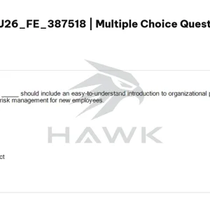 HRM202c SU26 FE_043.webp