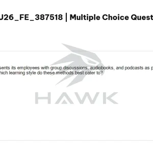 HRM202c SU26 FE_044.webp